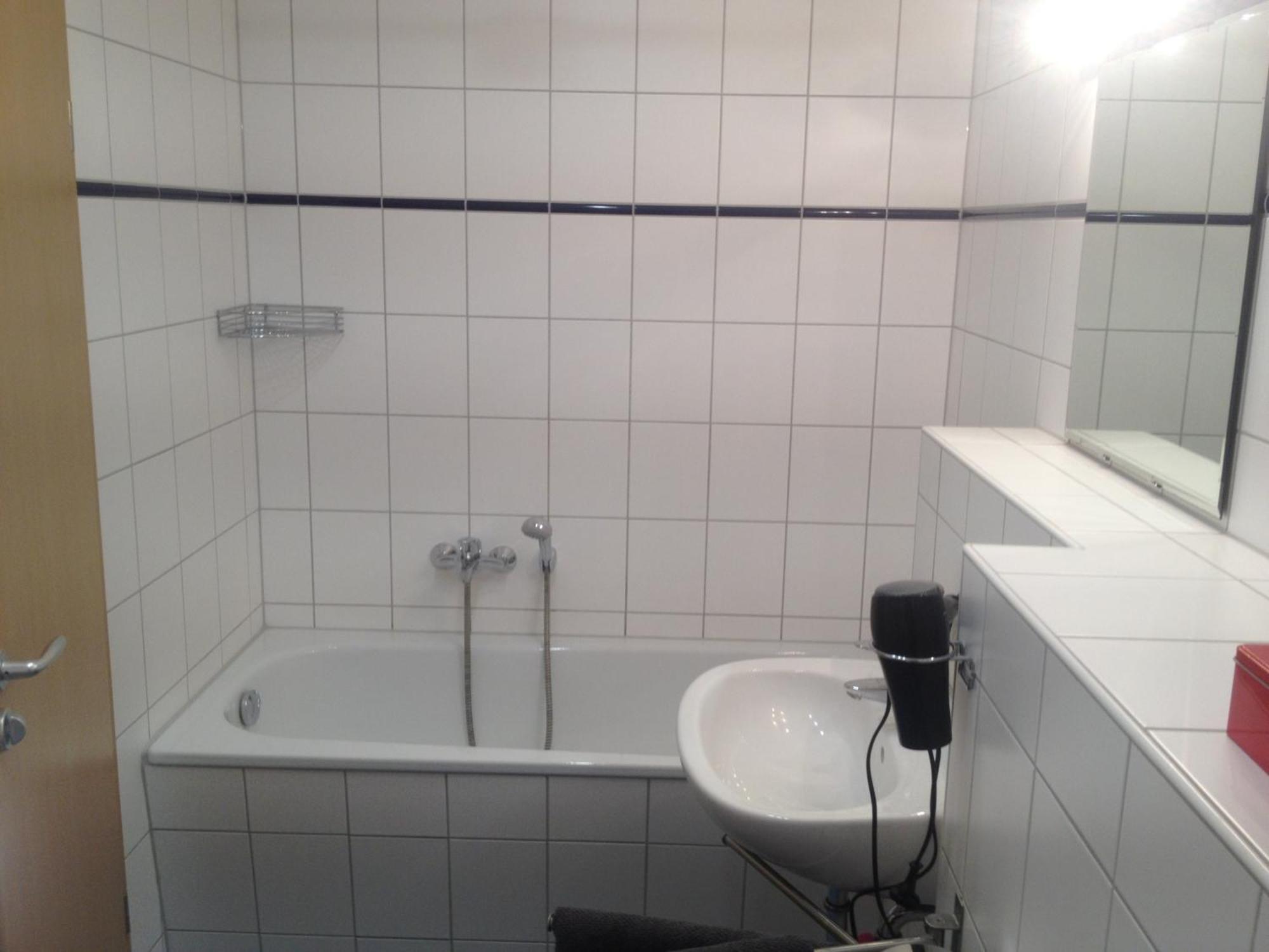 Apartment Naumann Meissen Bagian luar foto