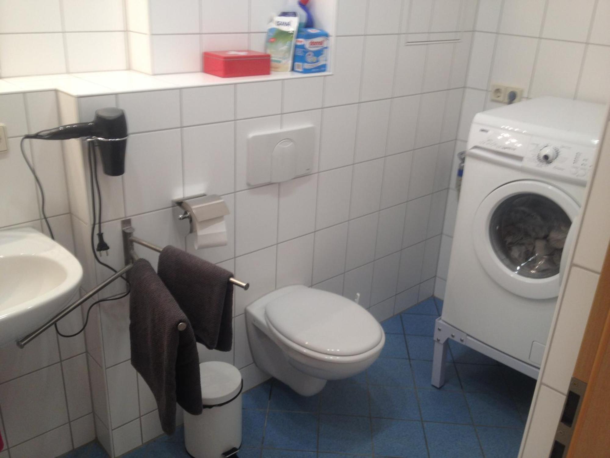 Apartment Naumann Meissen Bagian luar foto