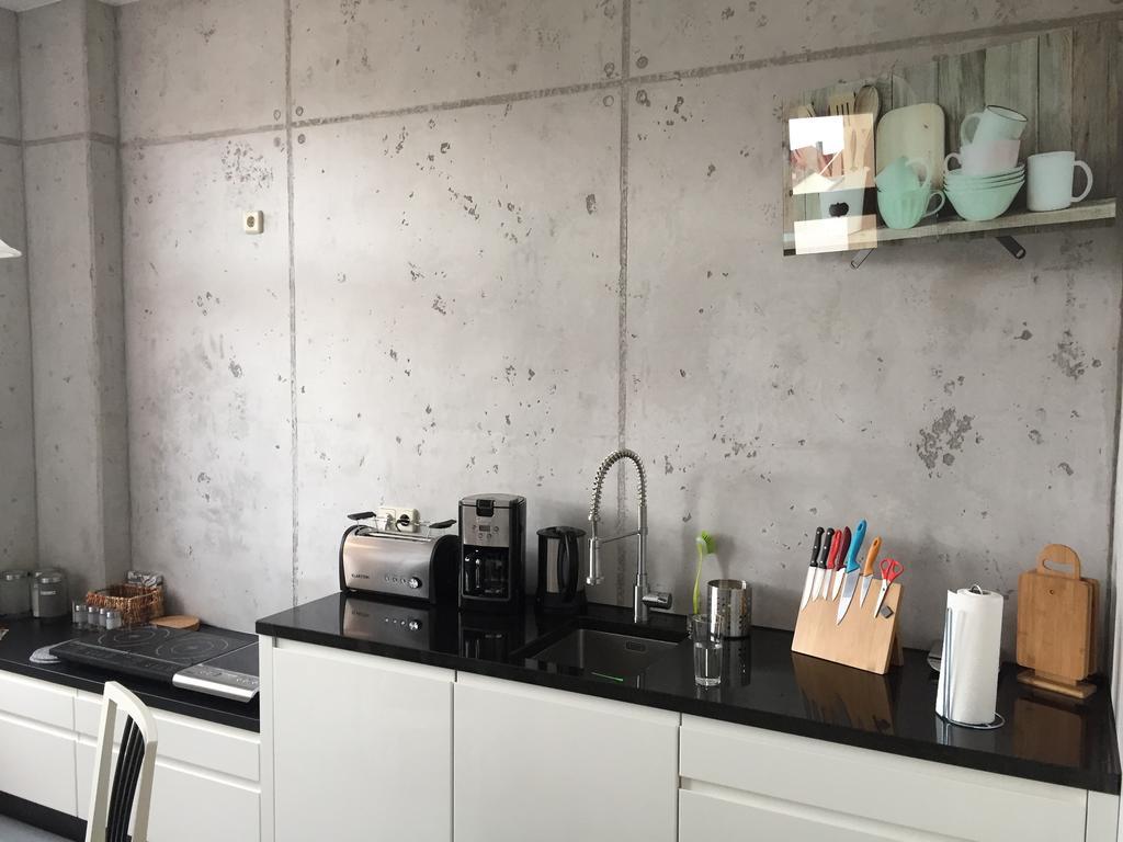 Apartment Naumann Meissen Bagian luar foto